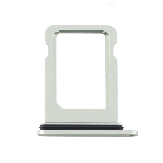 SIM Tray Apple iPhone 12 White